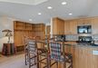 Gallery Thumbnail (Kitchen)