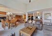 Gallery Thumbnail (Living Area)