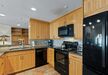 Gallery Thumbnail (Kitchen)