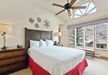 Gallery Thumbnail (Bedroom)