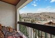 Gallery Thumbnail (Balcony)