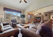 Gallery Thumbnail (Living Area & Dining Room)