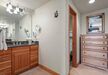 Gallery Thumbnail (Master Ensuite Bathroom)