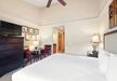 Gallery Thumbnail (Bedroom)