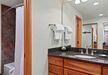 Gallery Thumbnail (Bathroom)