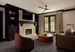 Gallery Thumbnail (James Chadwick Suite Living Area)