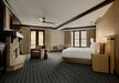 Gallery Thumbnail (Rial Oxford Suite Bedroom)