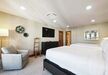 Gallery Thumbnail (3 Bdrm Platinum #1 - Bedroom)