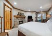 Gallery Thumbnail (3 Bdrm Platinum #1 - Master Bedroom)
