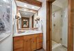Gallery Thumbnail (3 Bdrm Platinum #1 - Bathroom)