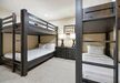 Gallery Thumbnail (3 Bdrm Platinum #1 - Bedroom)