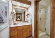 Gallery Thumbnail (3 Bdrm Platinum #1 - Ensuite Bathroom)