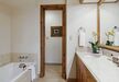 Gallery Thumbnail (3 Bdrm Platinum #1 - Ensuite Bathroom)