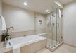 Gallery Thumbnail (3 Bdrm Platinum #1 - Master Bedroom)