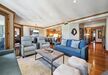 Gallery Thumbnail (3 Bdrm Platinum #1 - Living Area)