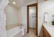 Gallery Thumbnail (3 Bdrm Platinum #1 - Ensuite Bathroom)