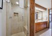 Gallery Thumbnail (3 Bdrm Platinum #1 - Ensuite Bathroom)