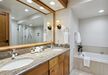 Gallery Thumbnail (3 Bdrm Platinum #1 - Master Ensuite Bathroom)