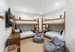 Gallery Thumbnail (#A104 - Bedroom)