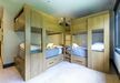 Gallery Thumbnail (#B202 - Bedroom)