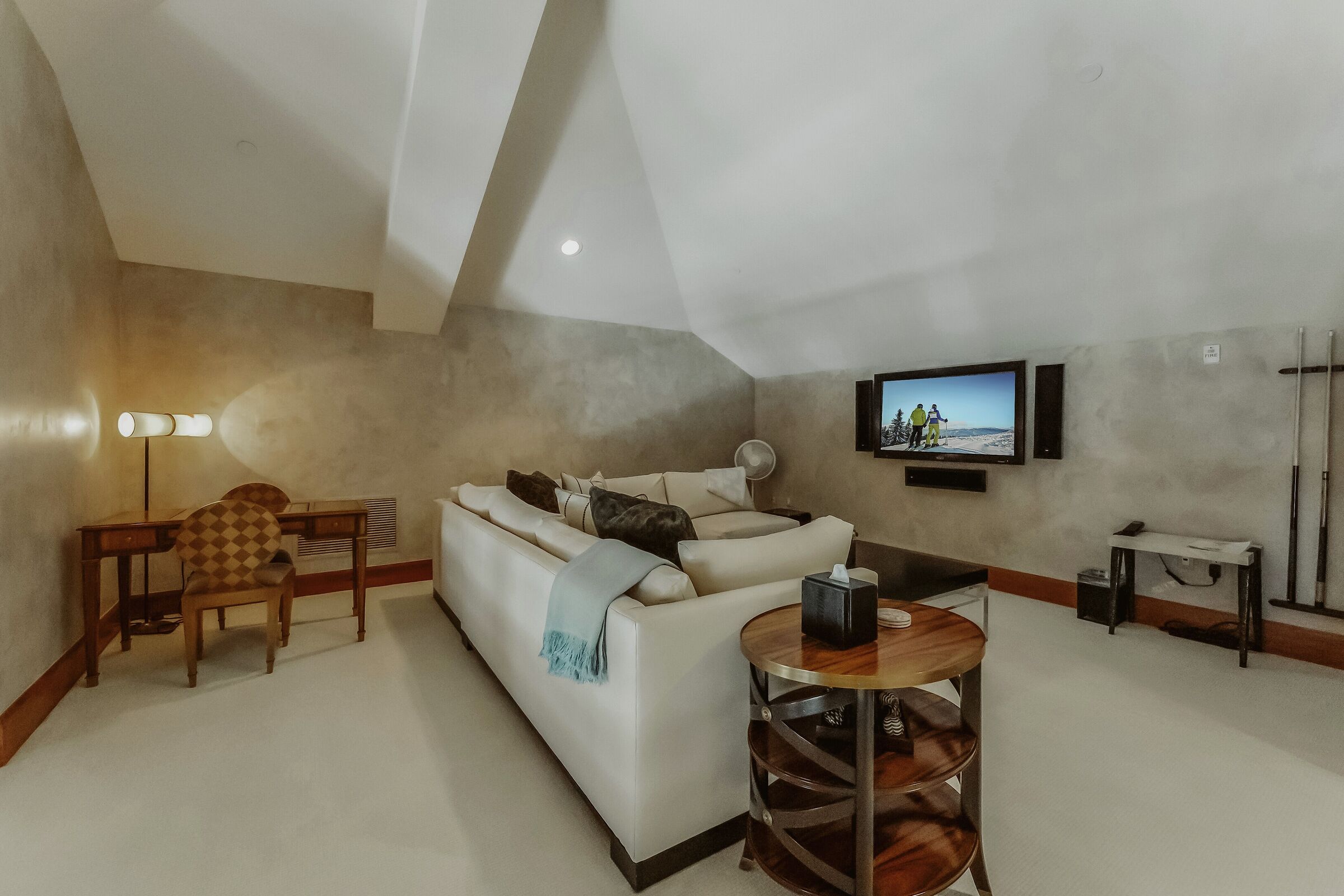 Loft