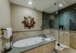 Gallery Thumbnail (#B304 - Master Ensuite Bathroom)