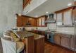 Gallery Thumbnail (#B304 - Kitchen)