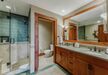 Gallery Thumbnail (#B304 - Master Ensuite Bathroom)