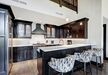 Gallery Thumbnail (3 Bdrm + Loft Platinum - Kitchen)