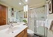 Gallery Thumbnail (Bathroom)