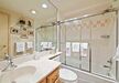 Gallery Thumbnail (Master Ensuite Bathroom)