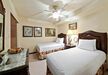 Gallery Thumbnail (Bedroom)