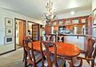Gallery Thumbnail (Dining Area)
