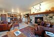 Gallery Thumbnail (Living Area)
