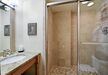 Gallery Thumbnail (Lower #406A - Bathroom)