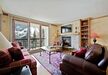 Gallery Thumbnail (Lower #406A - Living Area)