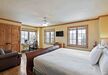 Gallery Thumbnail (Lower #406A - Master Bedroom)