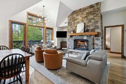 #A408 - Living Area