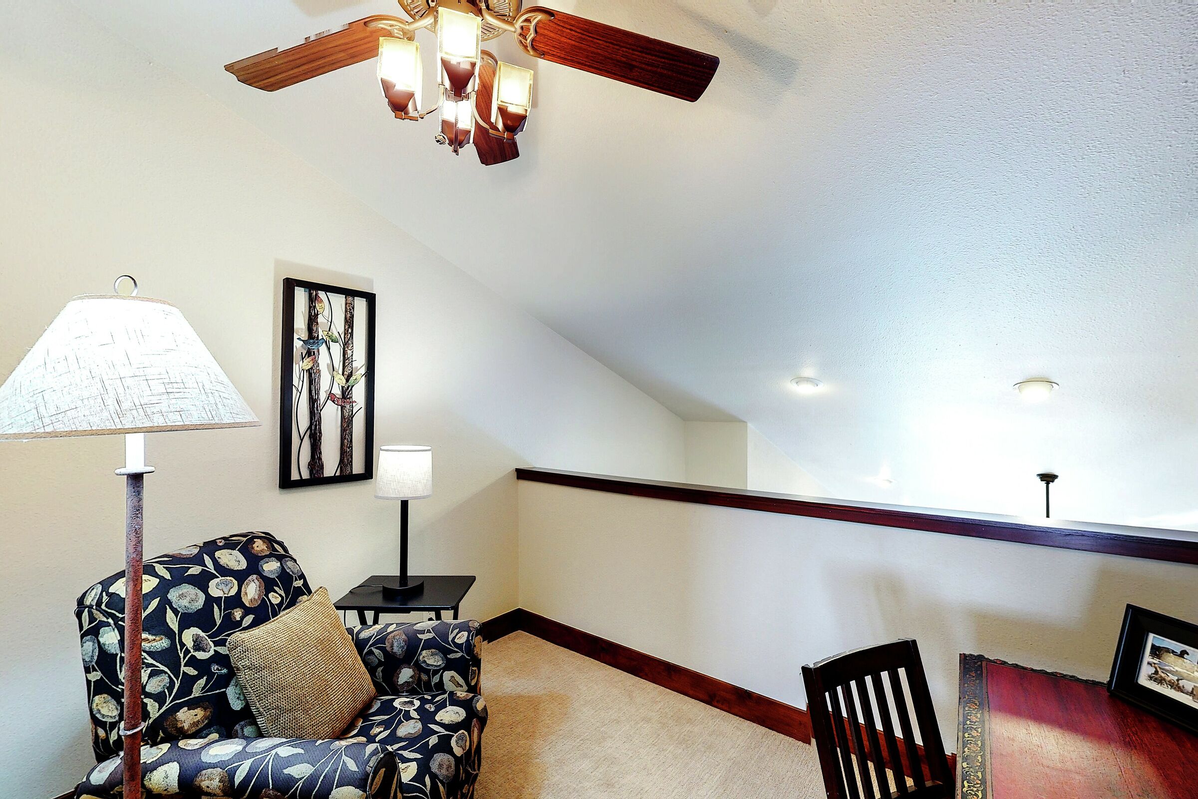 Loft