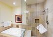 Gallery Thumbnail (Master Ensuite Bathroom)