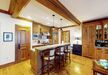 Gallery Thumbnail (Kitchen)