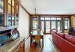Gallery Thumbnail (Dining Area)