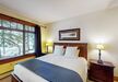 Gallery Thumbnail (Master Bedroom)