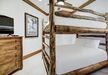 Gallery Thumbnail (1 Bdrm + Den - Den with Bunk Bed)