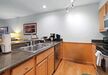 Gallery Thumbnail (#329 - Kitchen)