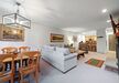 Gallery Thumbnail (#329 - Living Area)