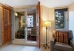 Gallery Thumbnail (#329 - Balcony)