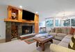 Gallery Thumbnail (#329 - Living Area)