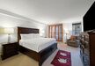 Gallery Thumbnail (#329 - Master Bedroom)