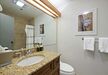 Gallery Thumbnail (#329 - Ensuite Bathroom)